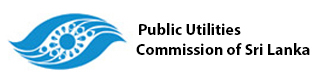 Public Utilities Commission of Sri Lanka